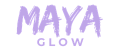 Glow Maya