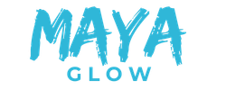 Glow Maya